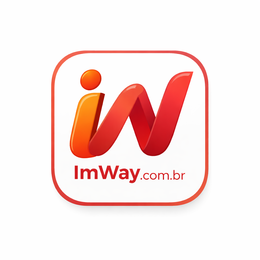 IMWay